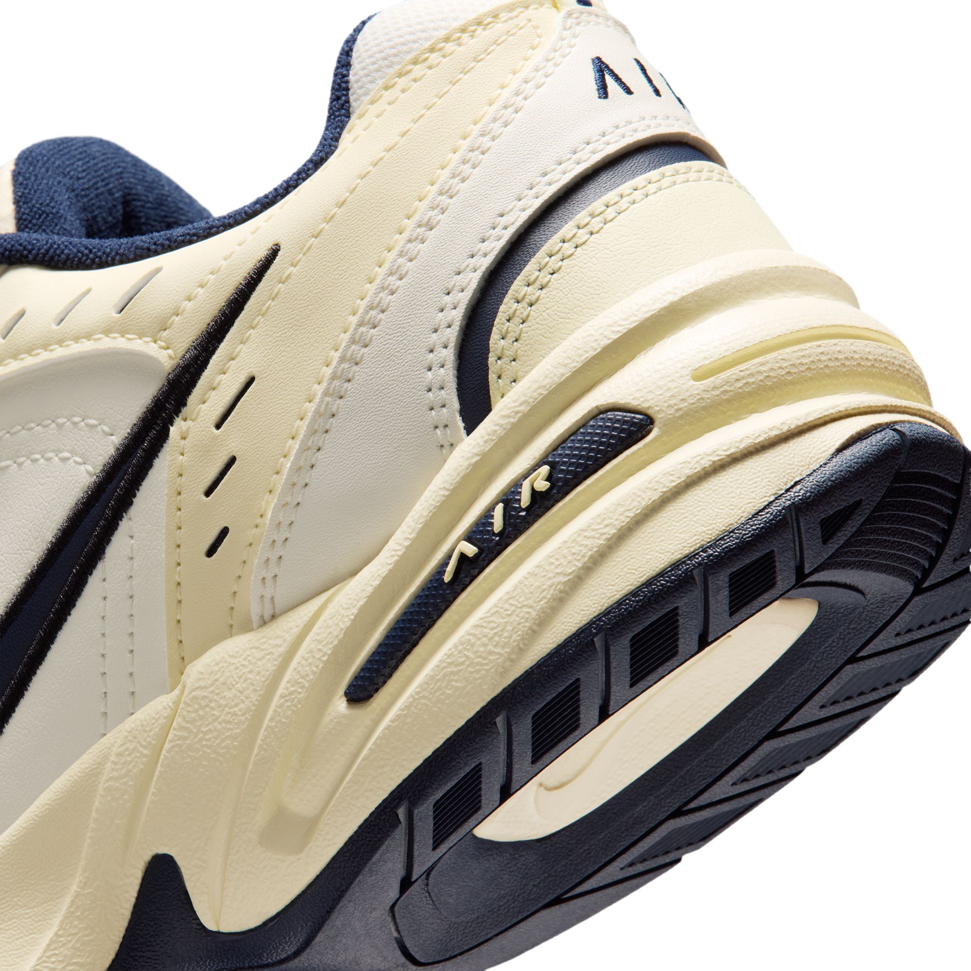 Nike Men's Air Monarch IV Training Shoe product image