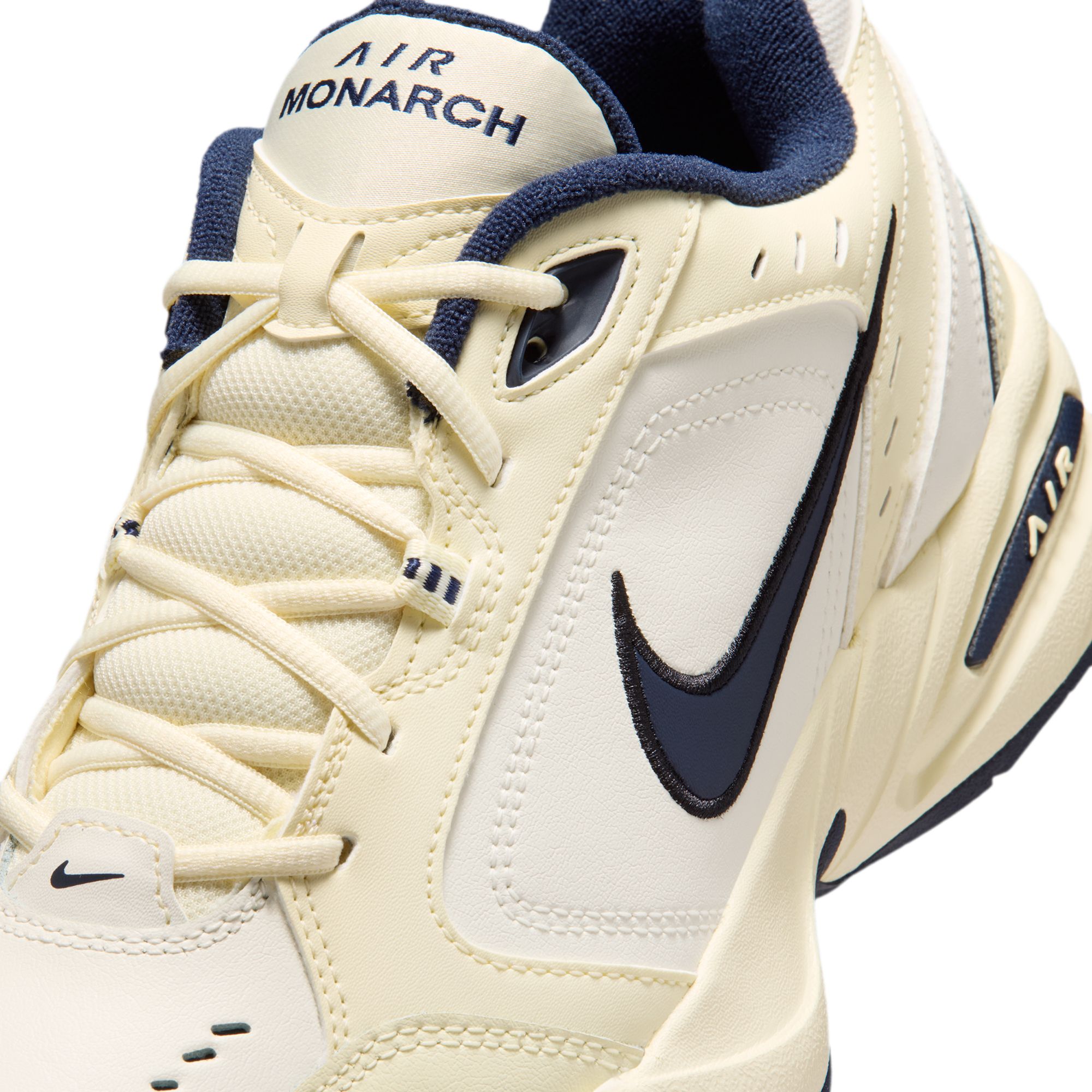 Nike Men's Air Monarch IV Training Shoe product image