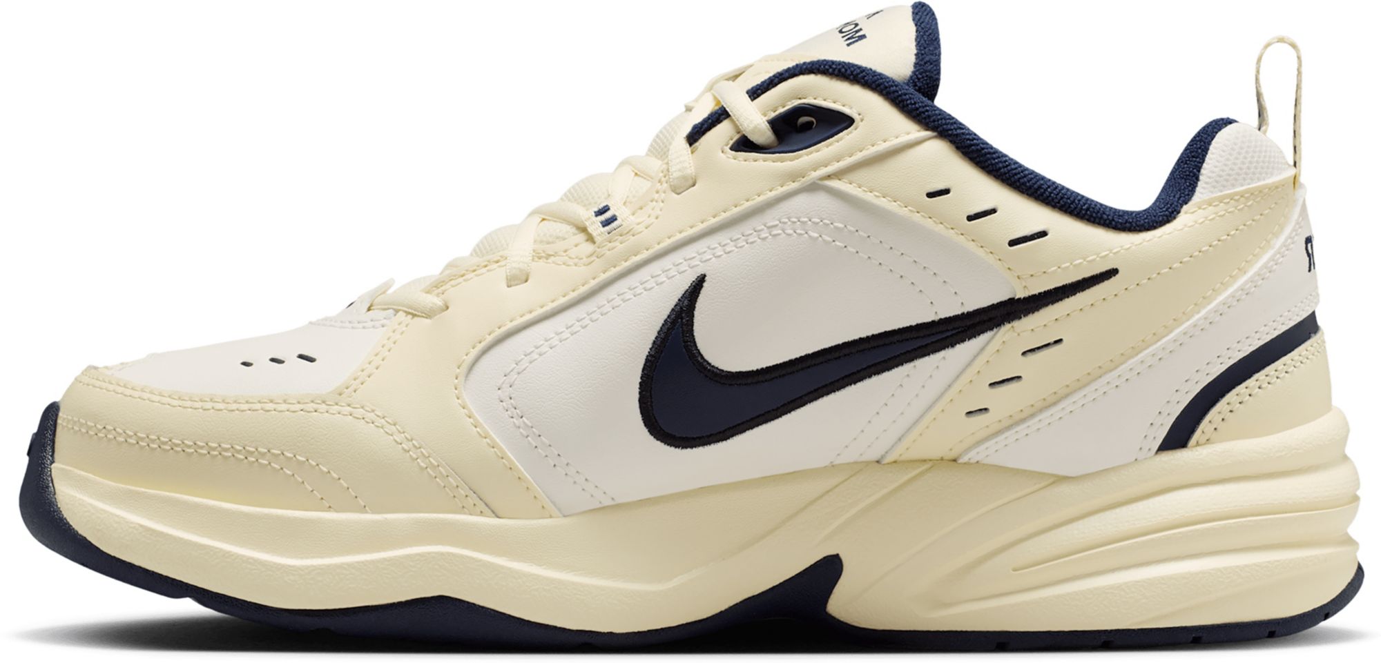 Nike Men's Air Monarch IV Training Shoe product image
