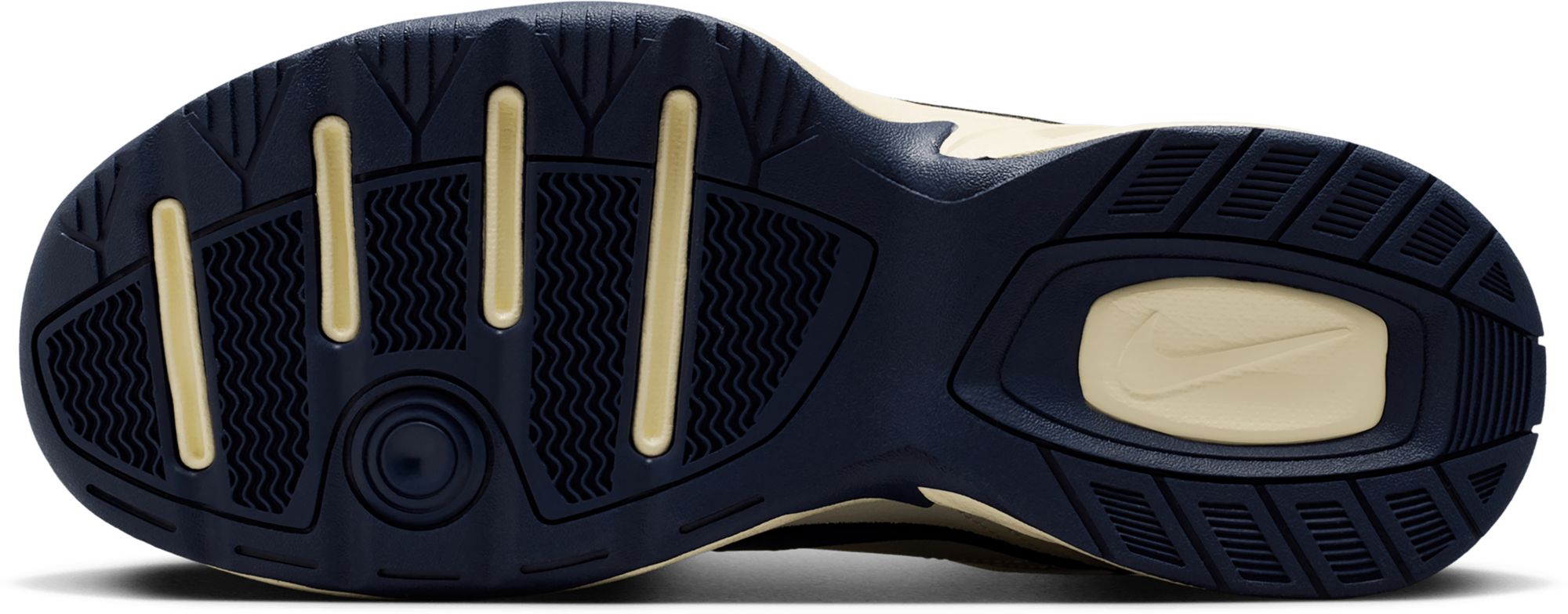 Nike Men's Air Monarch IV Training Shoe product image