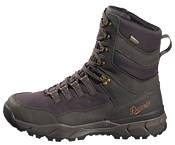 Danner Men's Vital 8'' Waterproof Hunting Boots product image