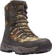Danner Men's Vital Mossy Oak 8'' 400g Waterproof Hunting Boots product image