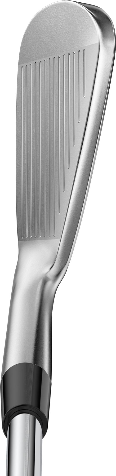 Miura IC-602 Irons product image