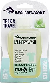 Sea To Summit Trek and Travel Liquid Landry Wash product image