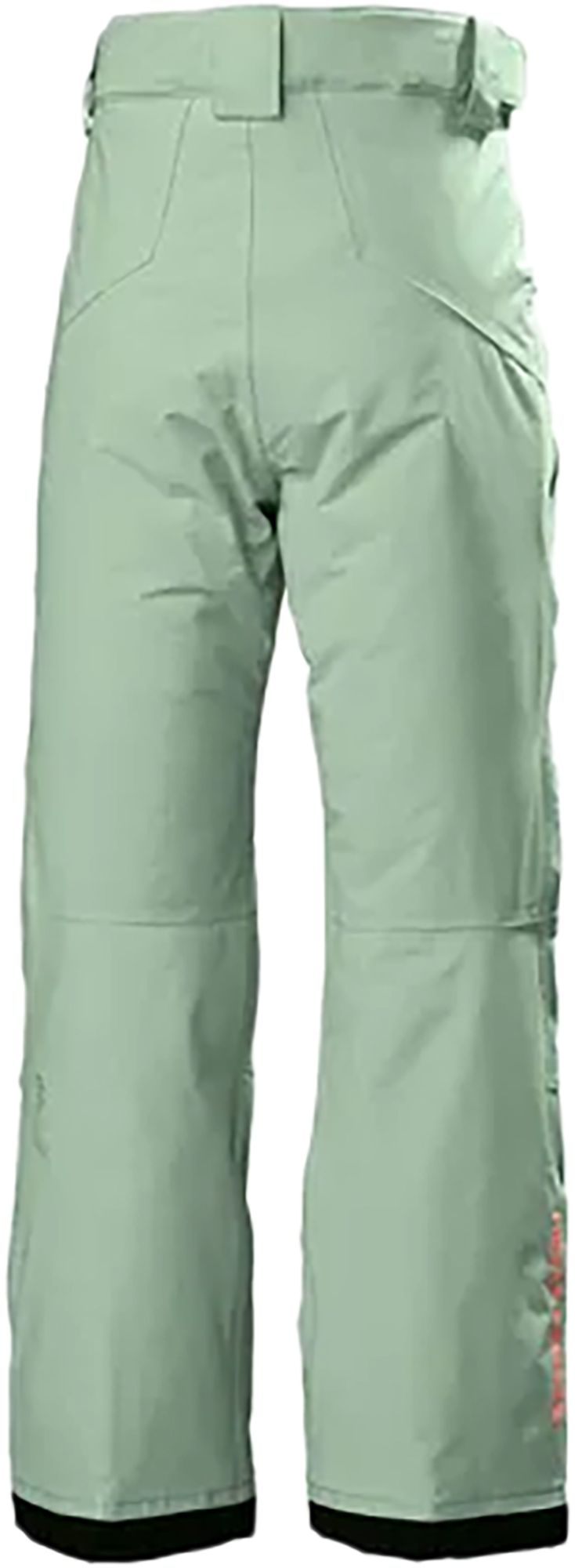 Helly Hansen Junior's Legendary Pants product image