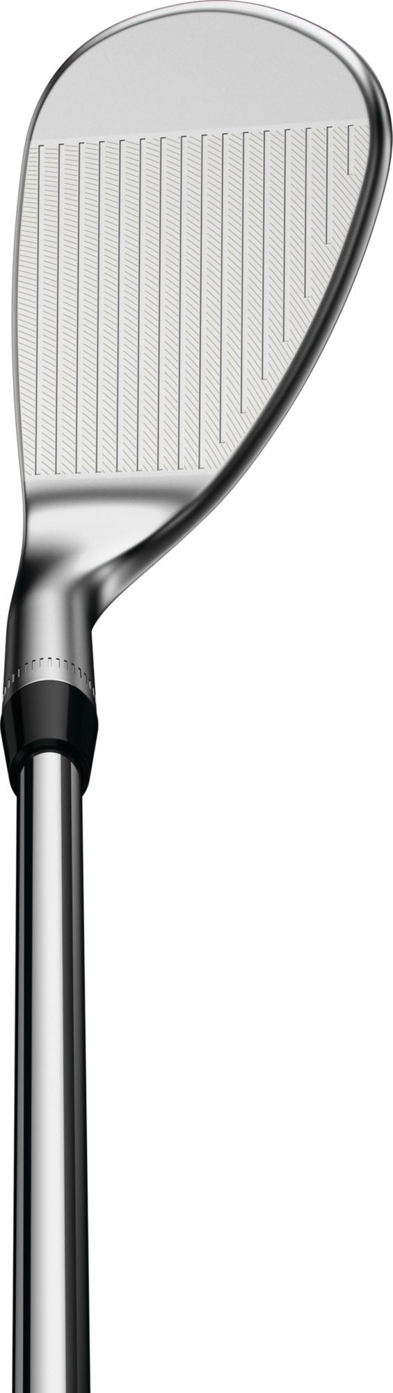 Callaway MD3 Milled Wedge - Satin Chrome product image