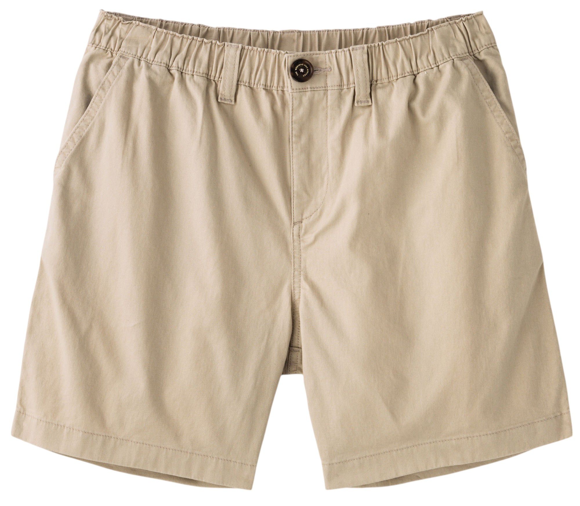 Chubbies Boys' Originals Stretch Short product image