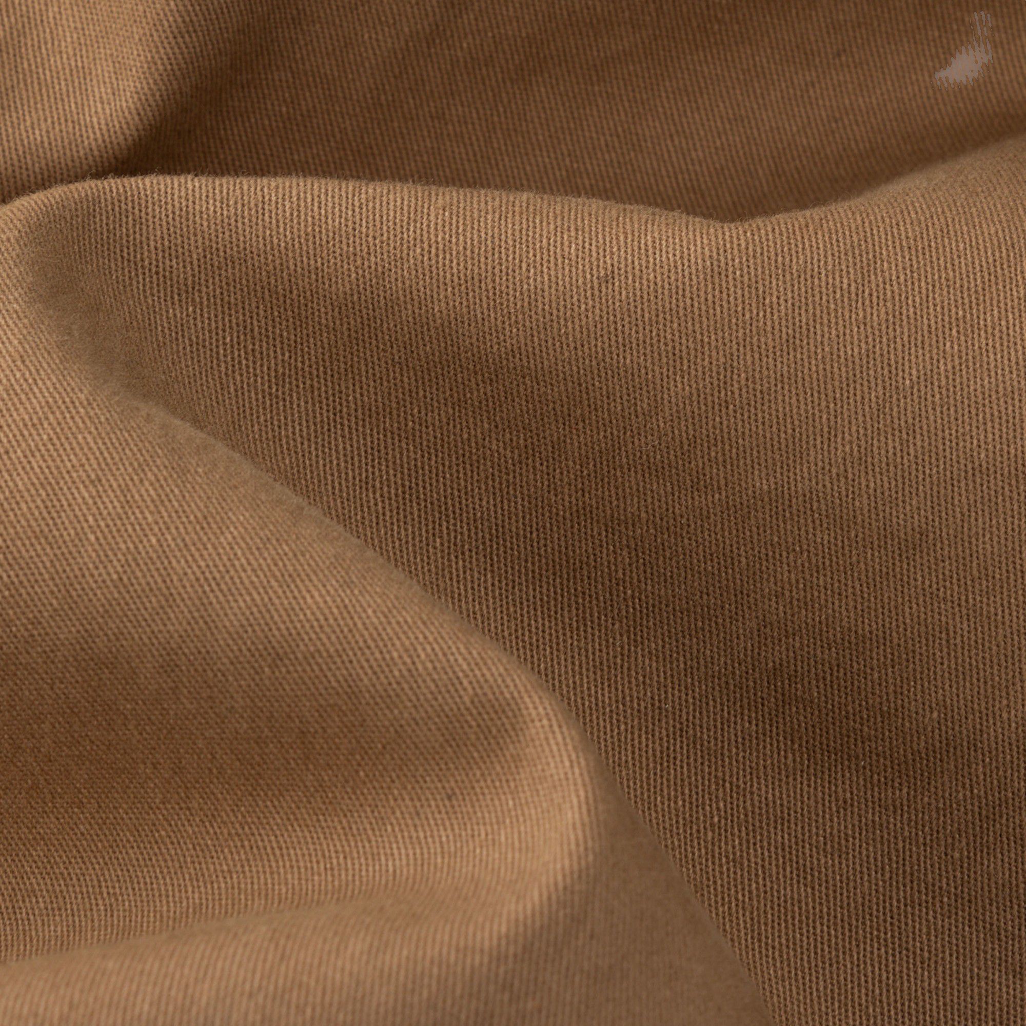 Chubbies Boys' Originals Stretch Short product image