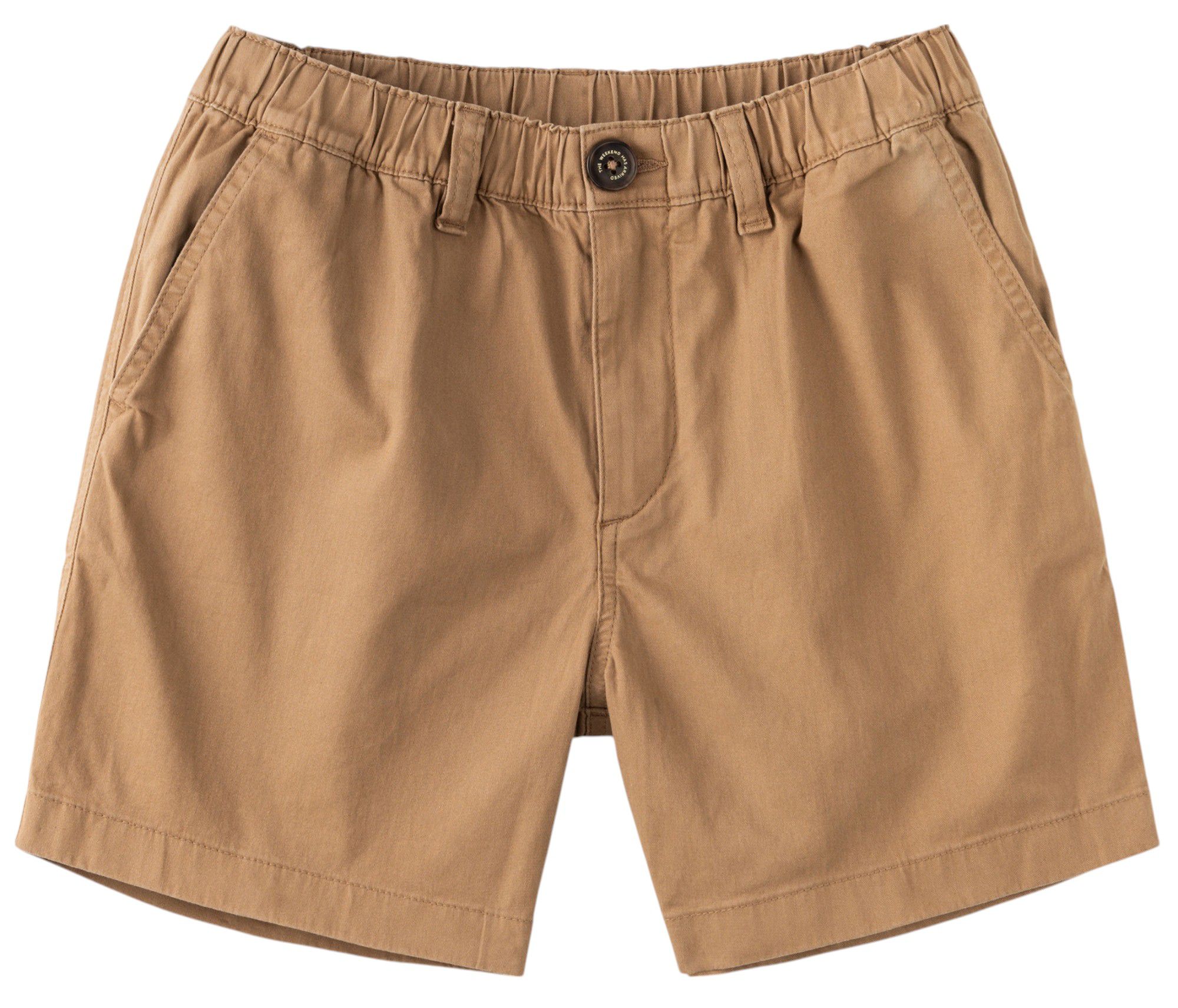 Chubbies Boys' Originals Stretch Short product image