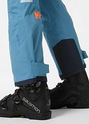 Helly Hansen Junior's No Limits 2.0 Pants product image