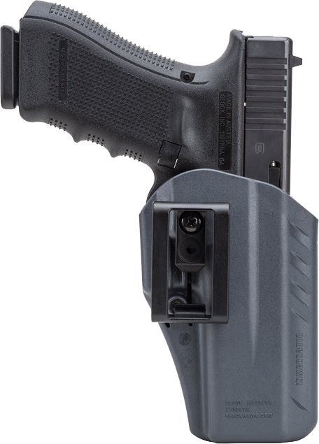 BLACKHAWK! Standard A.R.C. IWB Holster – G19/23/32 product image