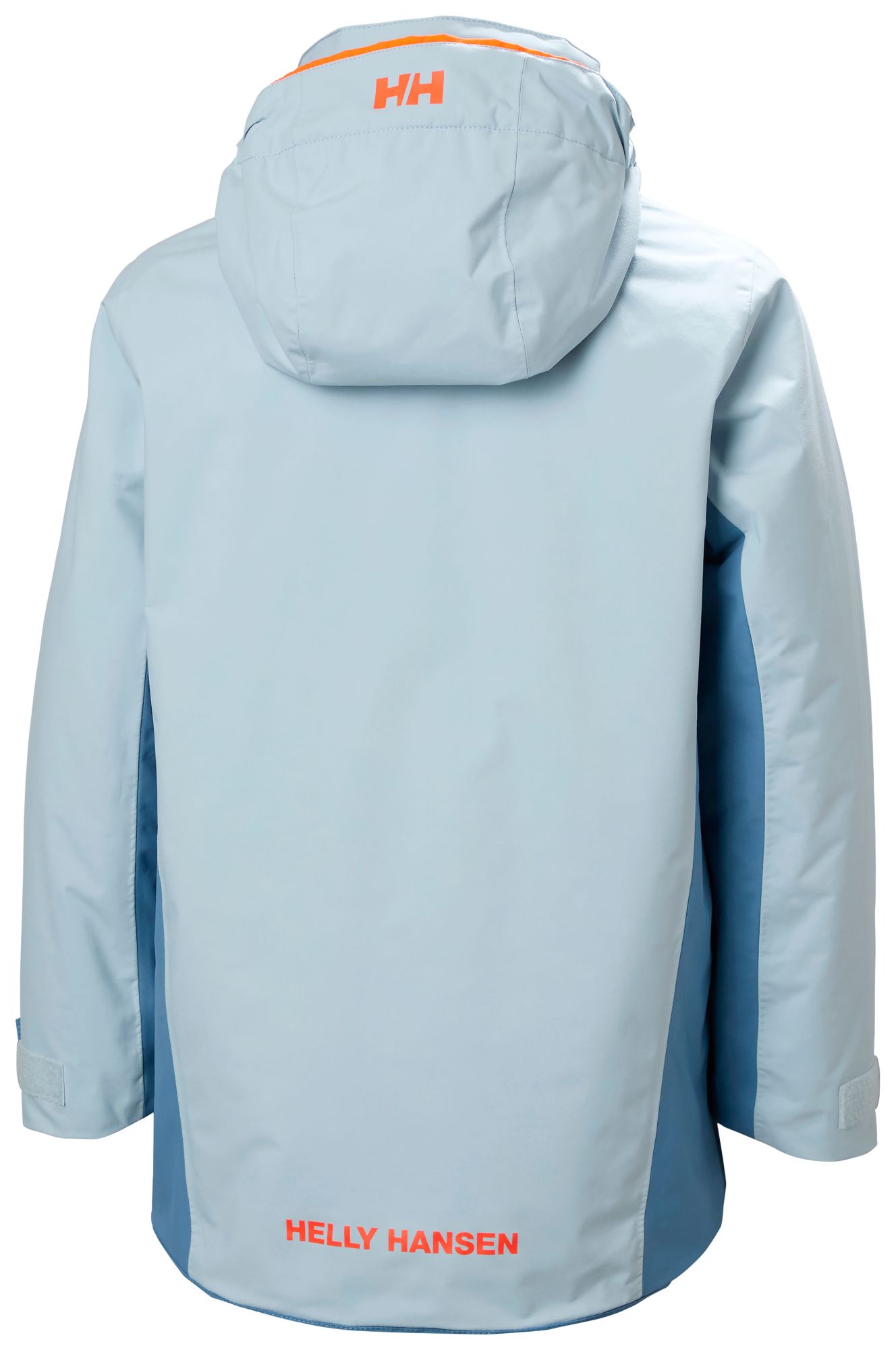 Helly Hansen Juniors' Traverse Jacket product image