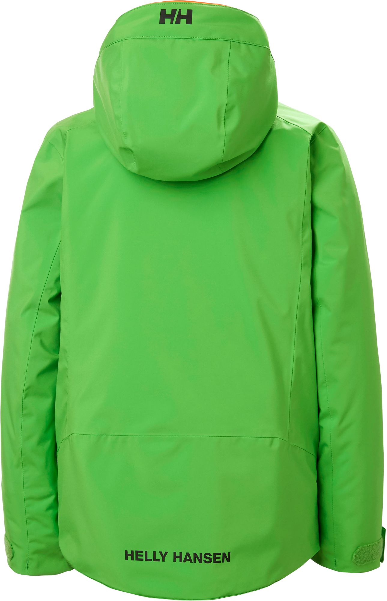 Helly Hansen Juniors' Alpha Jacket product image