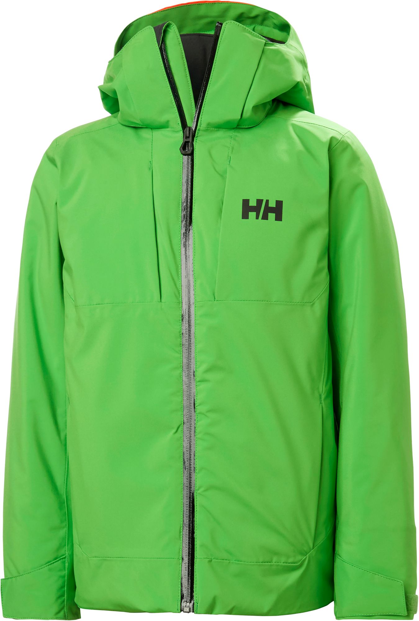 Helly Hansen Juniors' Alpha Jacket product image
