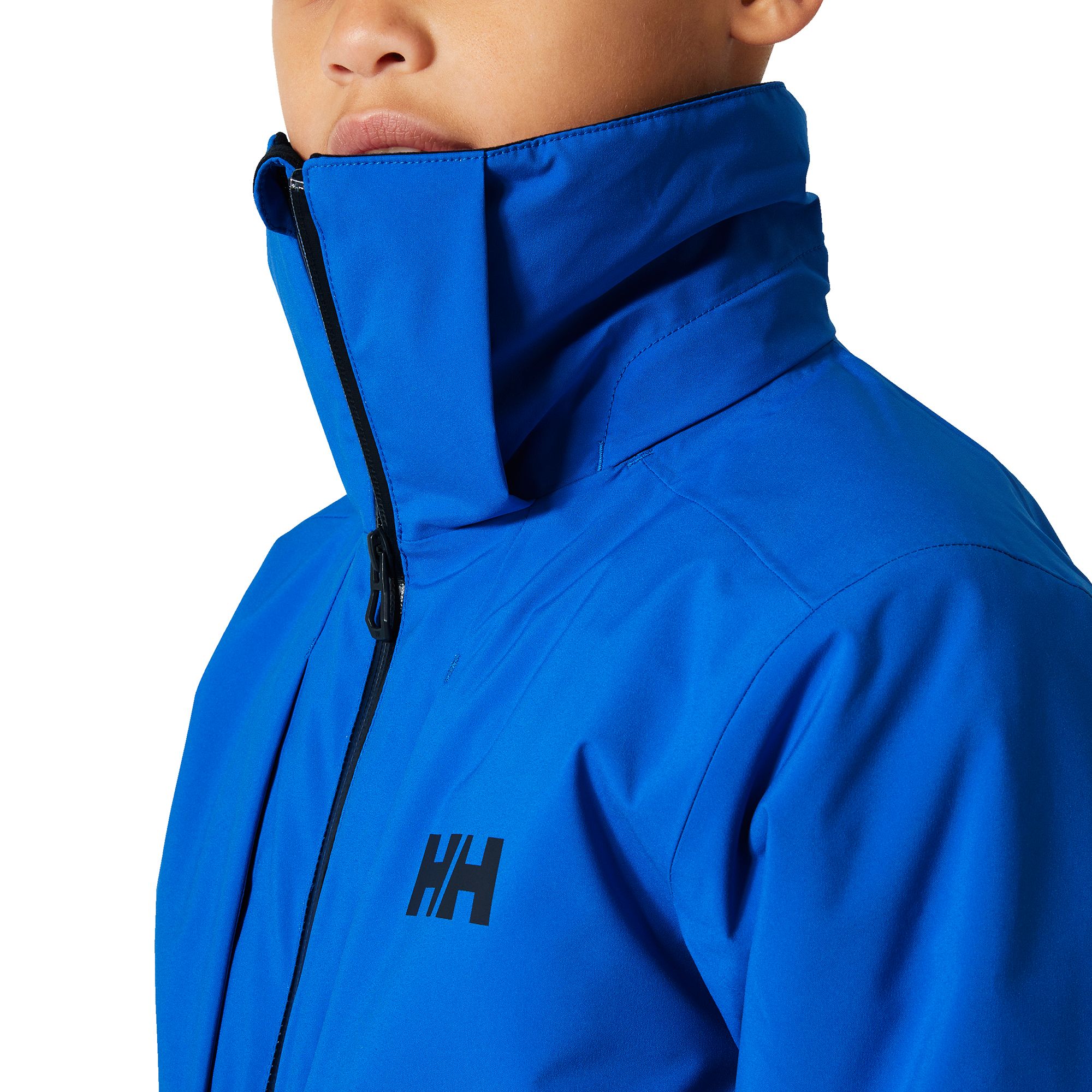 Helly Hansen Juniors' Alpha Jacket product image