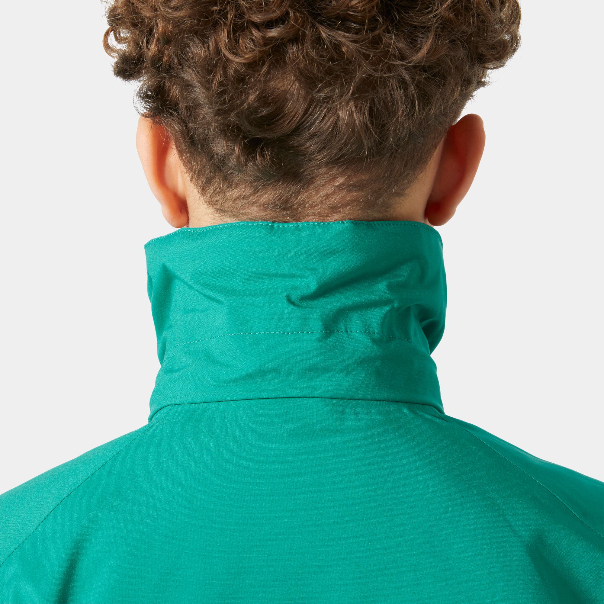 Helly Hansen Juniors' Alpha Jacket product image