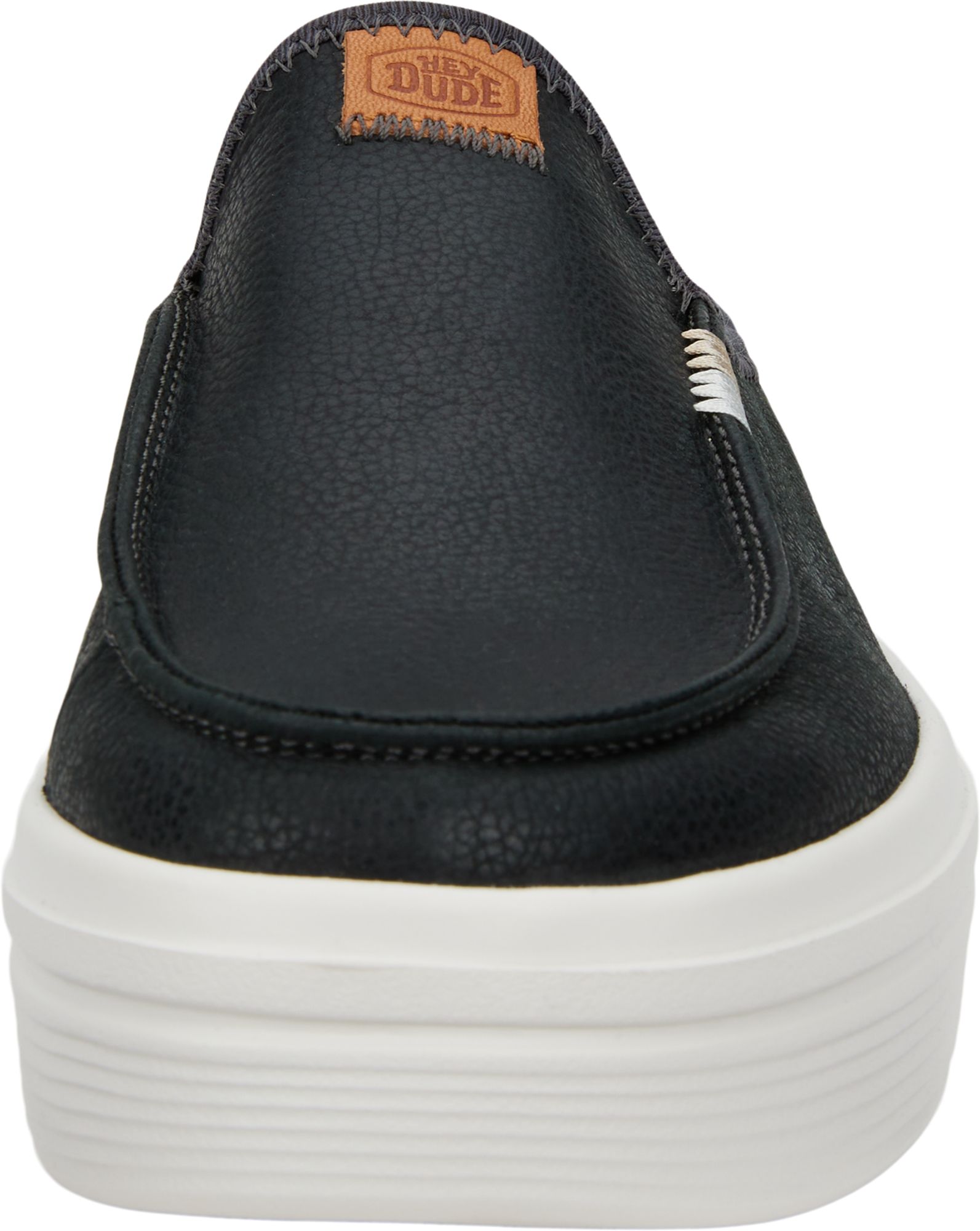 Hey Dude Women's Austin Lift Classic Shoes product image