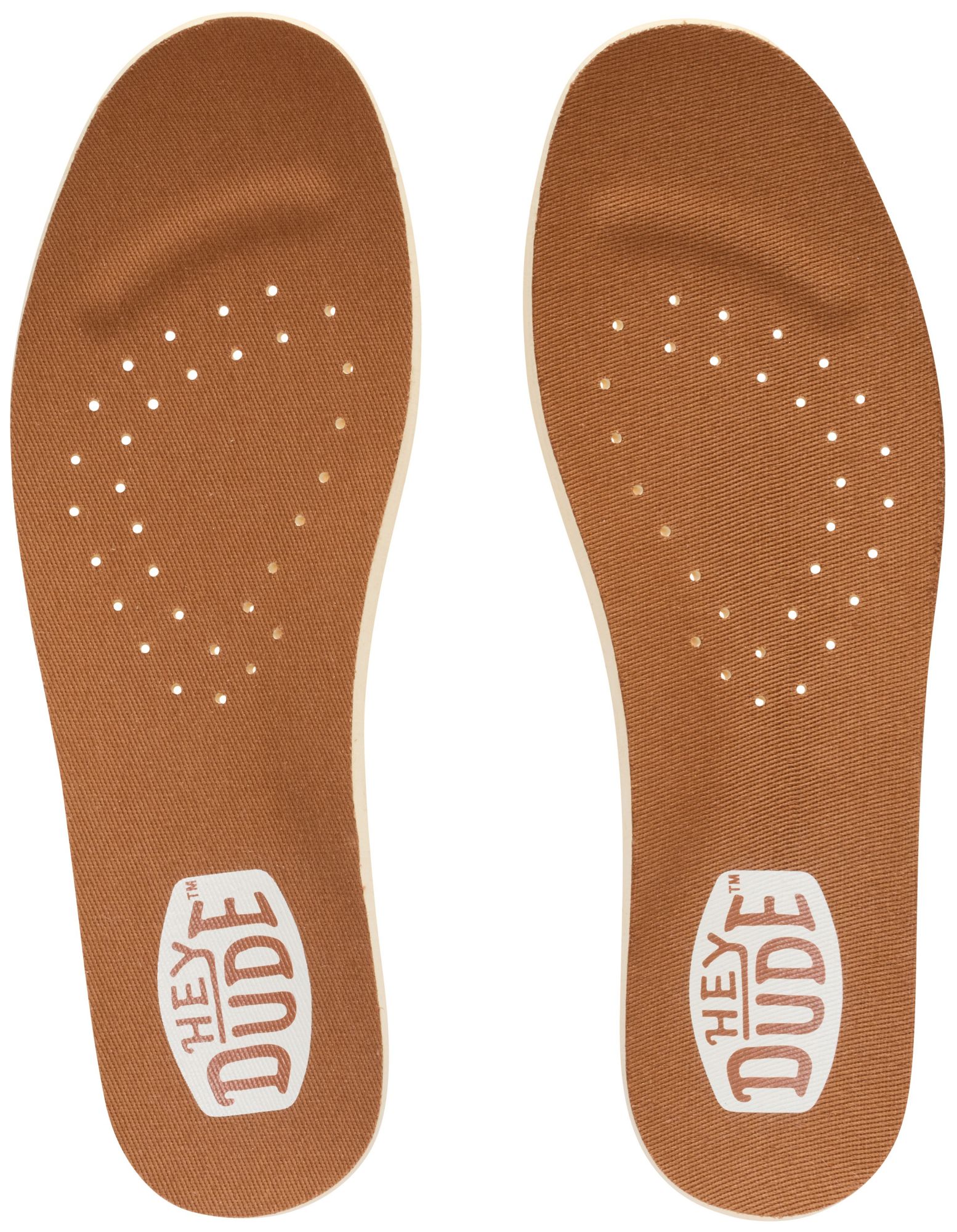 Hey Dude Women's Austin Lift Leather Shoe product image