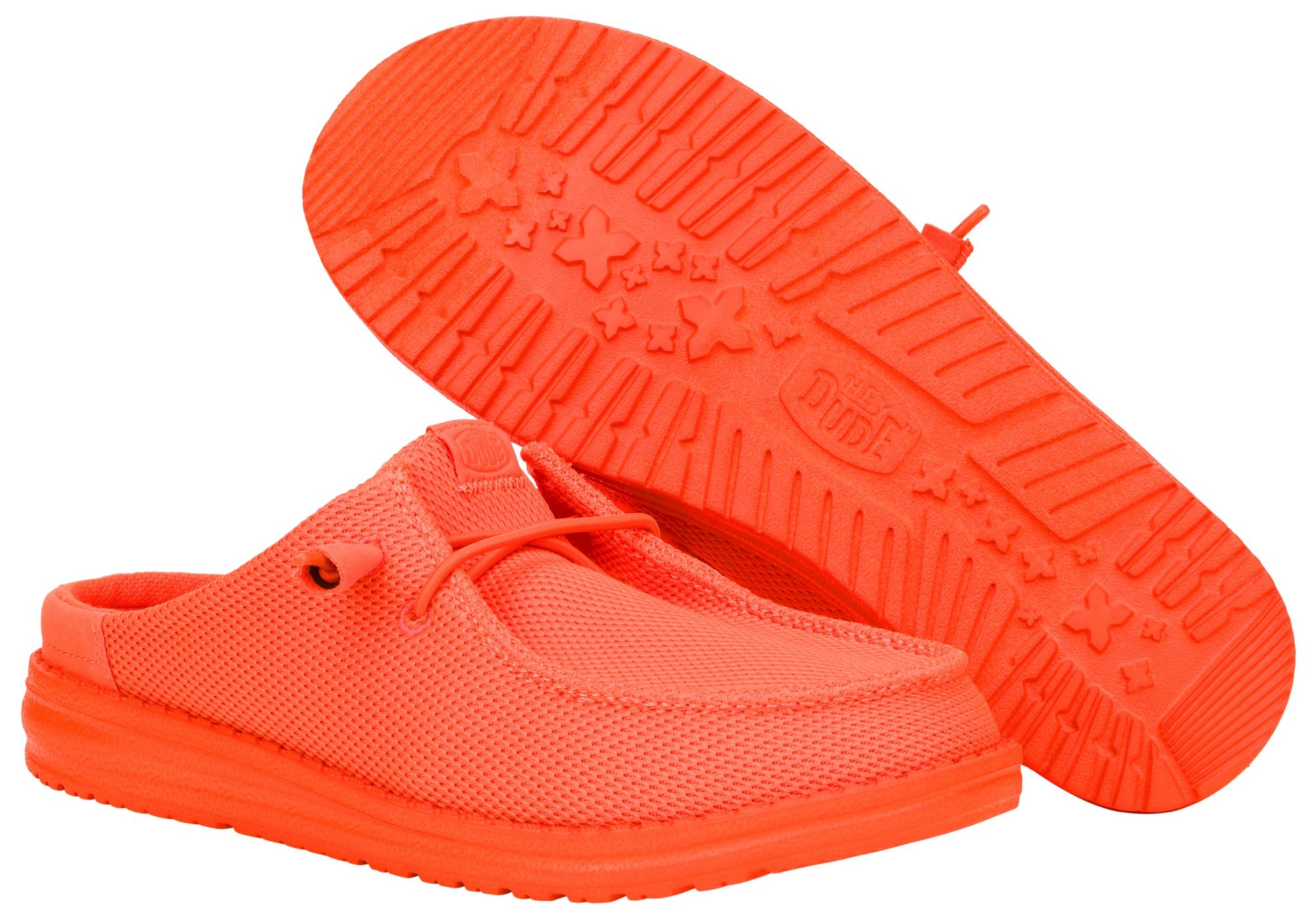 Hey Dude Women's Wendy Slip Shoes product image