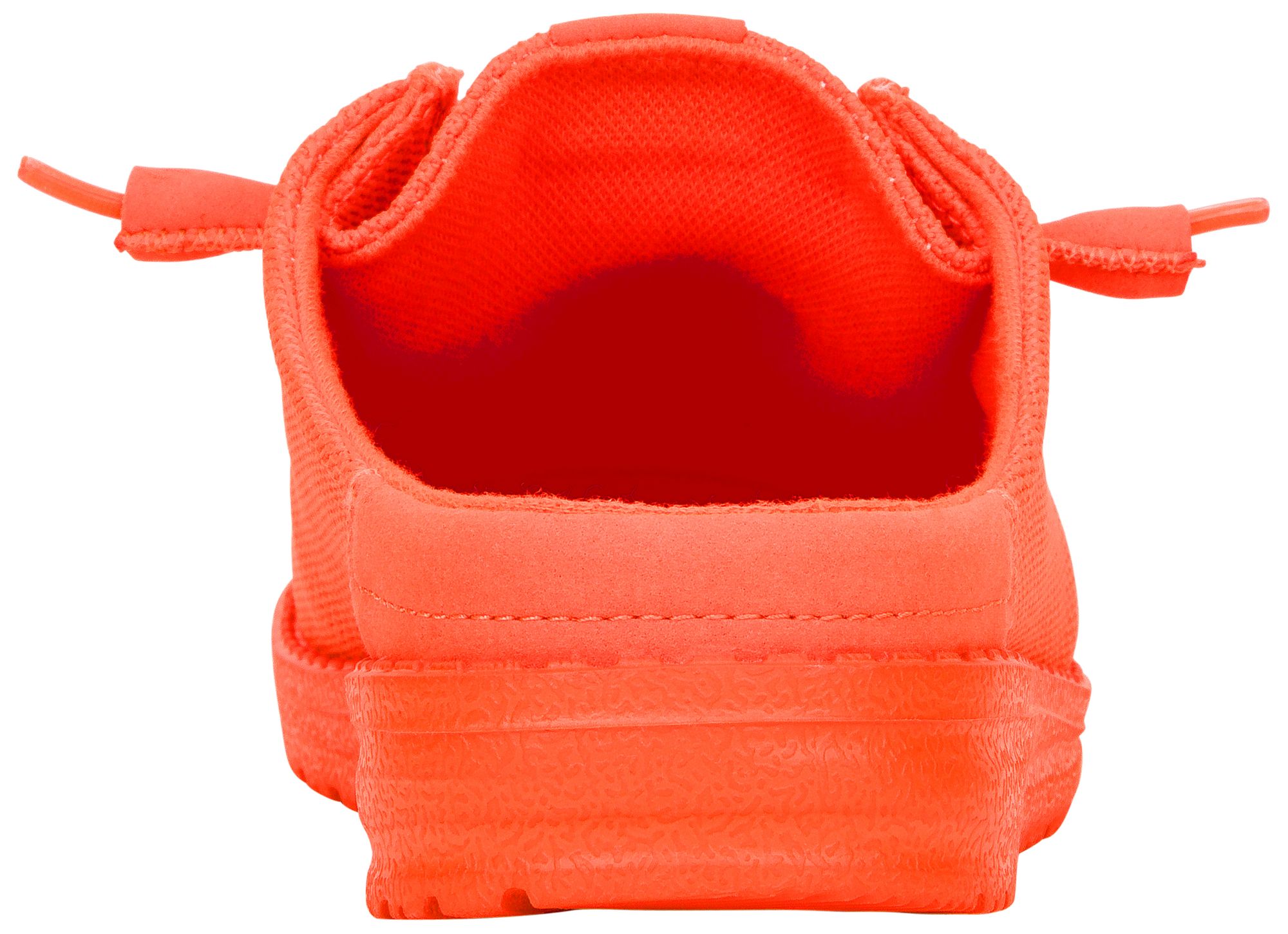 Hey Dude Women's Wendy Slip Shoes product image