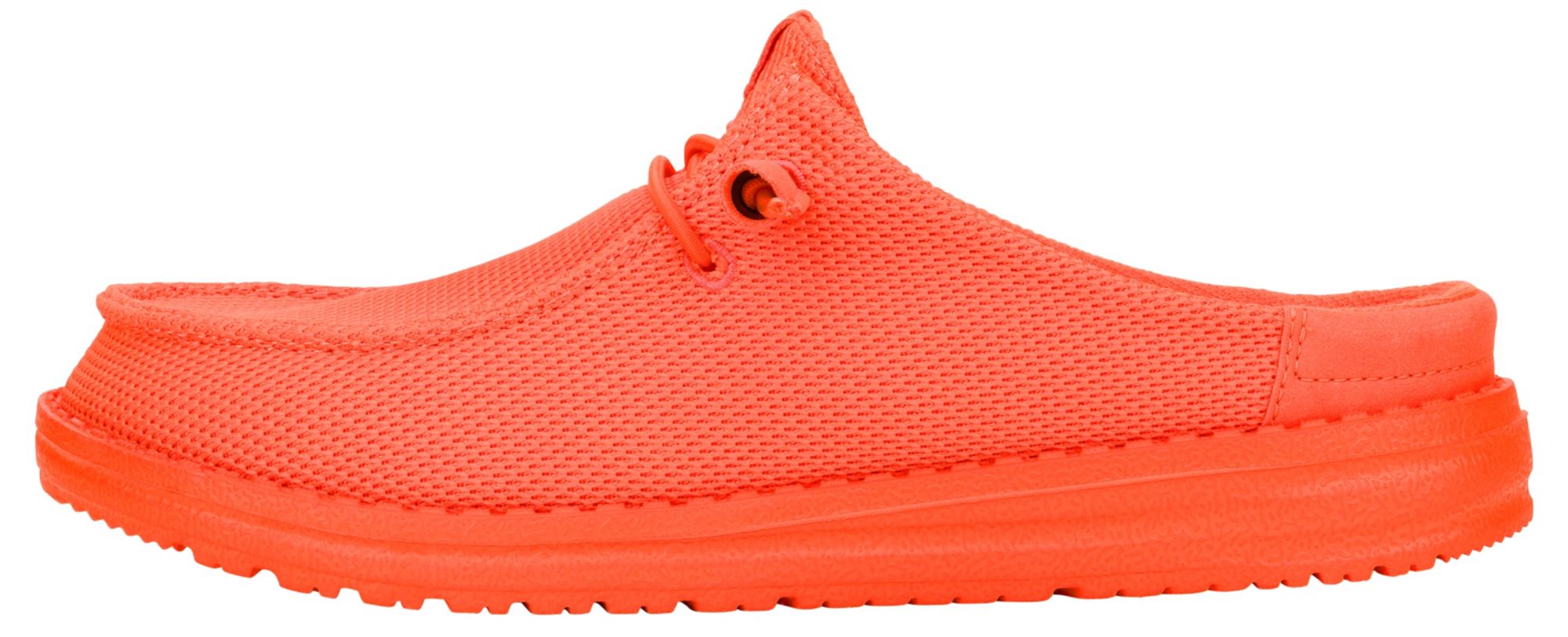 Hey Dude Women's Wendy Slip Shoes product image