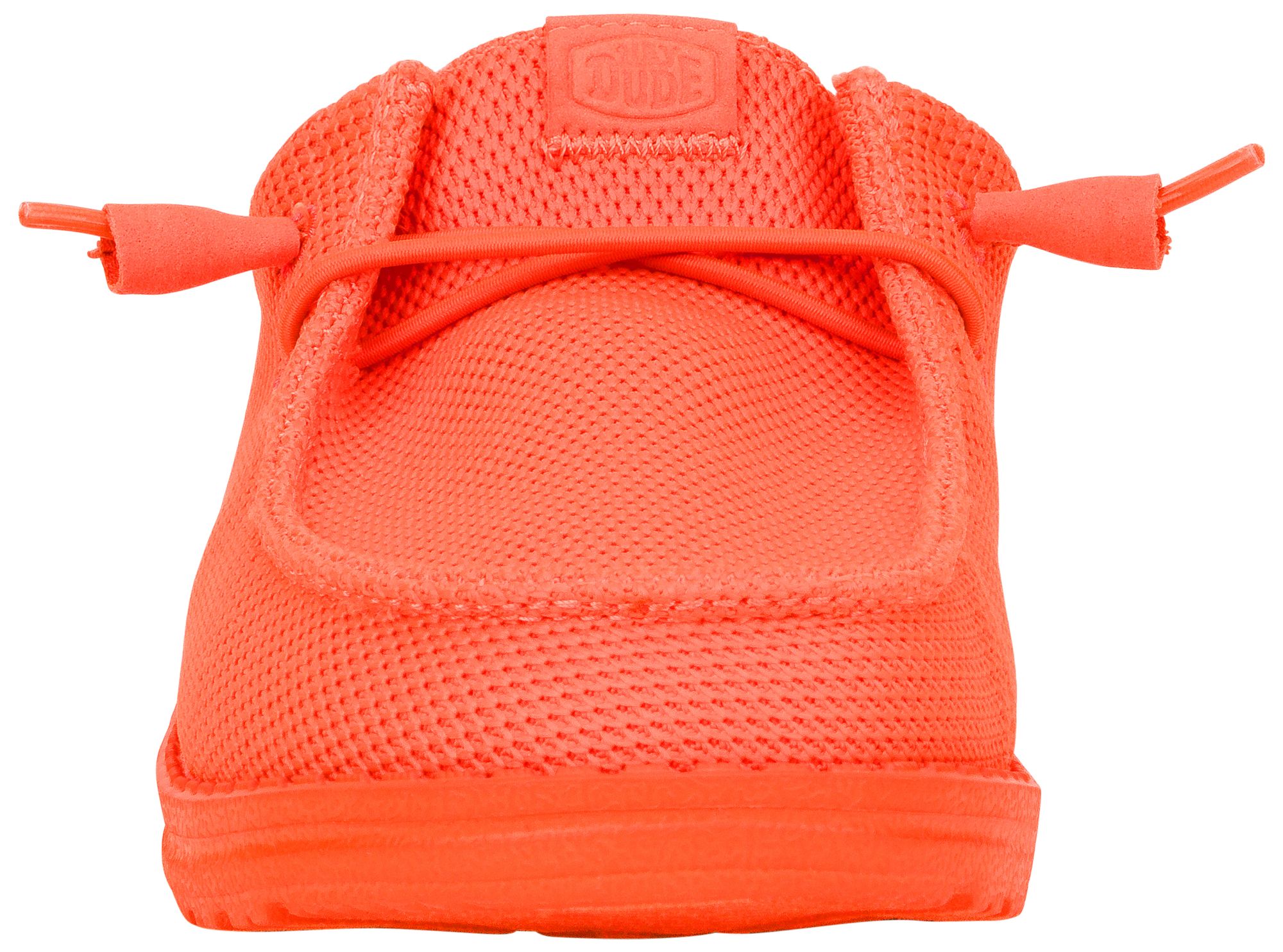 Hey Dude Women's Wendy Slip Shoes product image