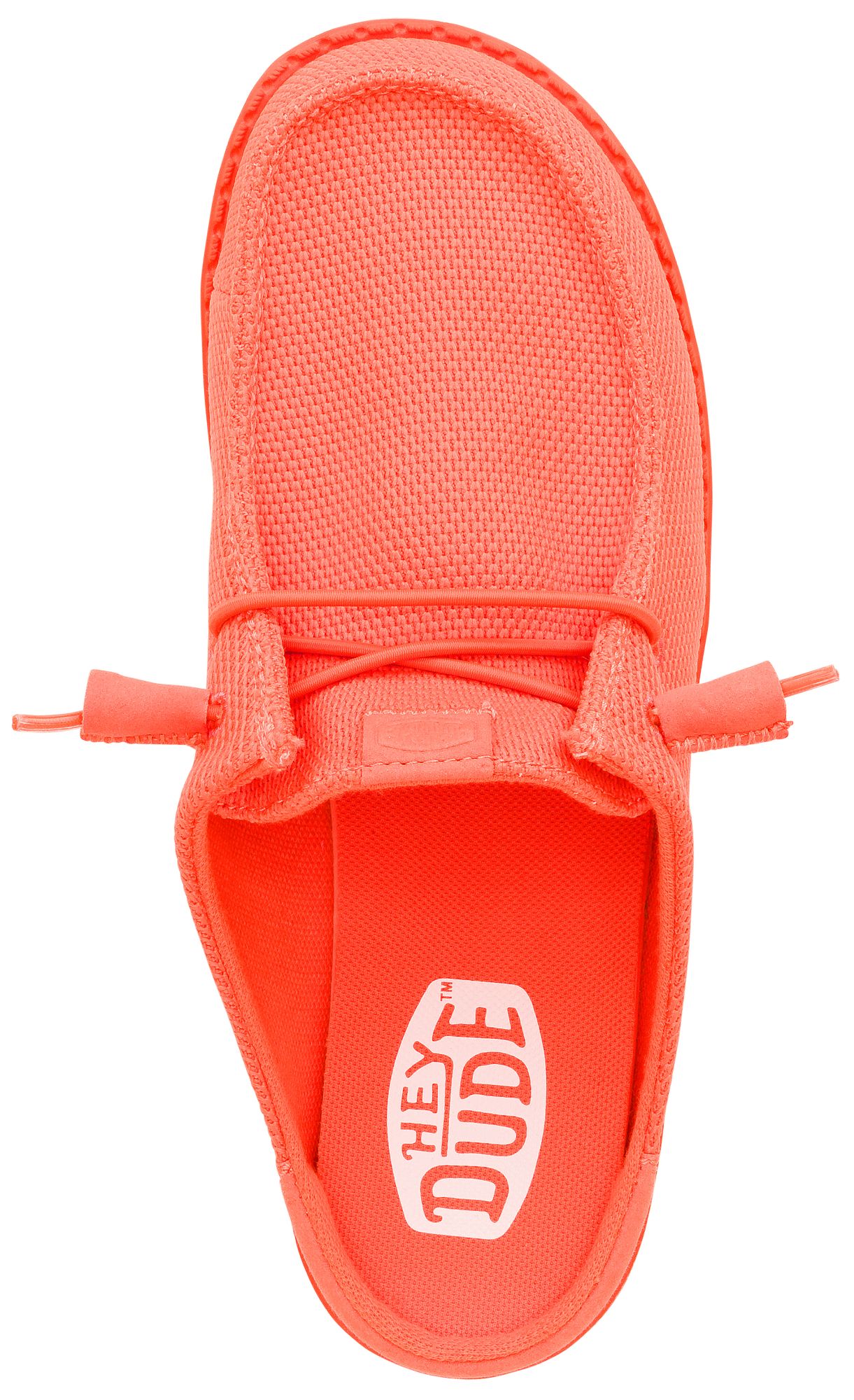Hey Dude Women's Wendy Slip Shoes product image