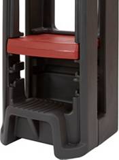 Simplay3 Toddler Tower Adjustable Stool product image