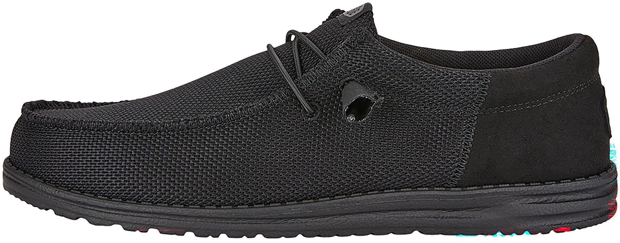 Hey Dude Men's Wally Funk Mono Shoes product image