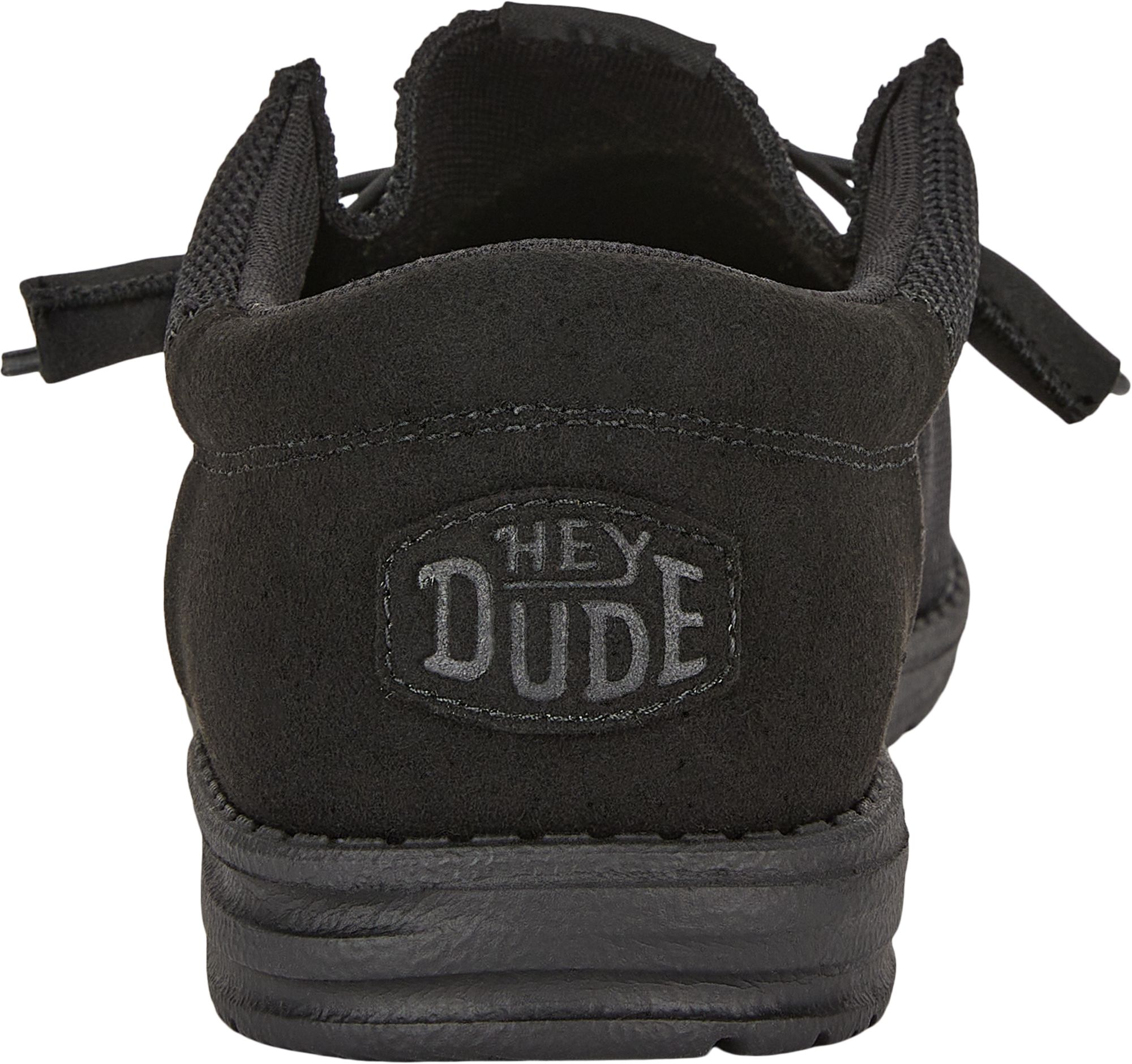 Hey Dude Men's Wally Funk Mono Shoes product image