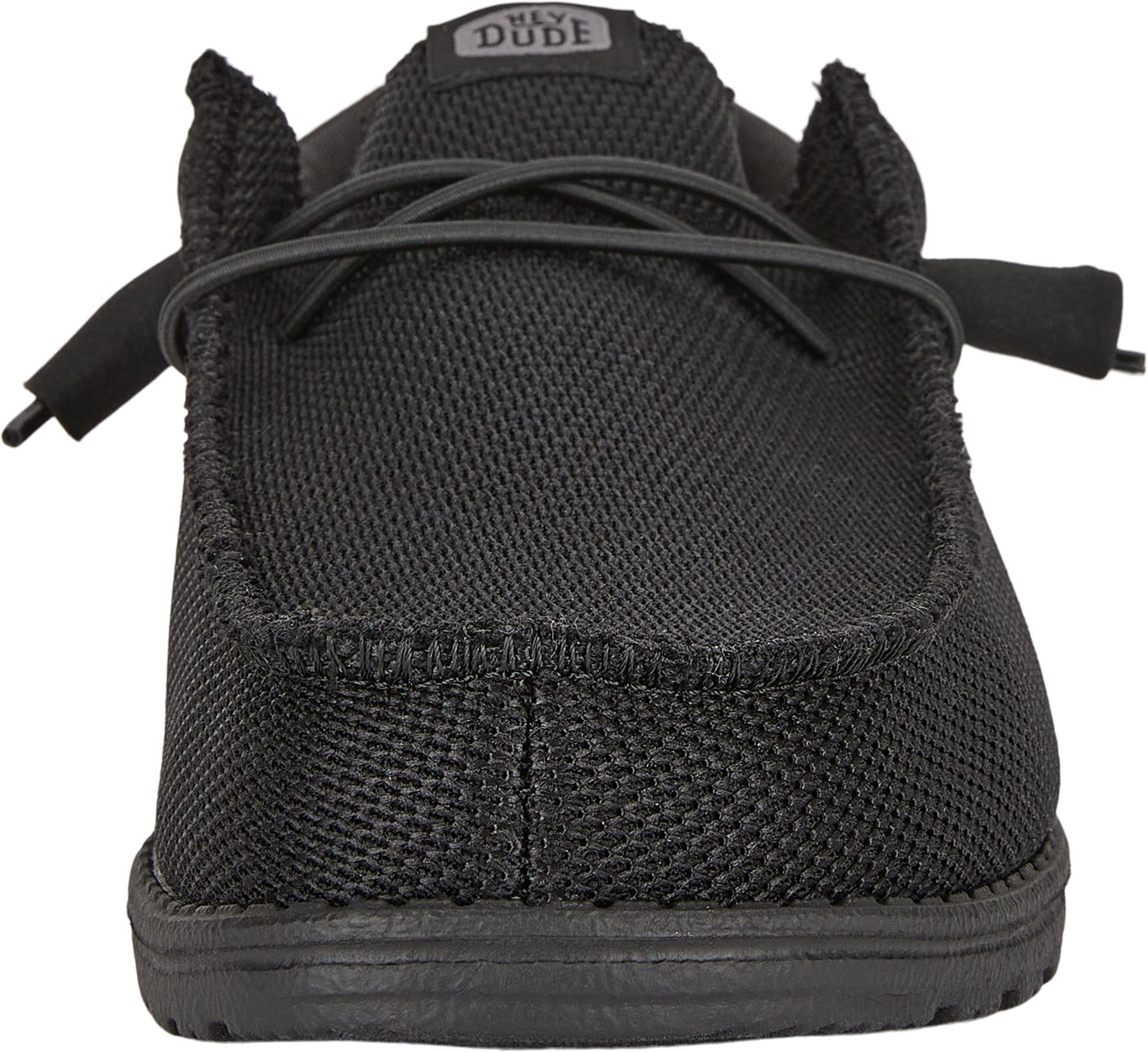 Hey Dude Men's Wally Funk Mono Shoes product image
