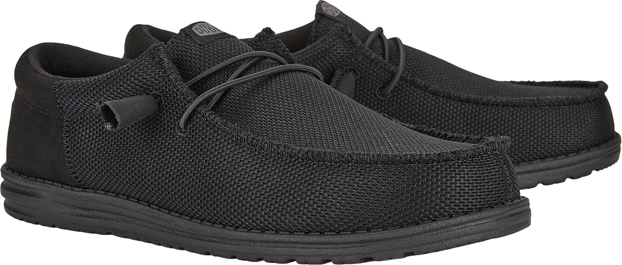 Hey Dude Men's Wally Funk Mono Shoes product image