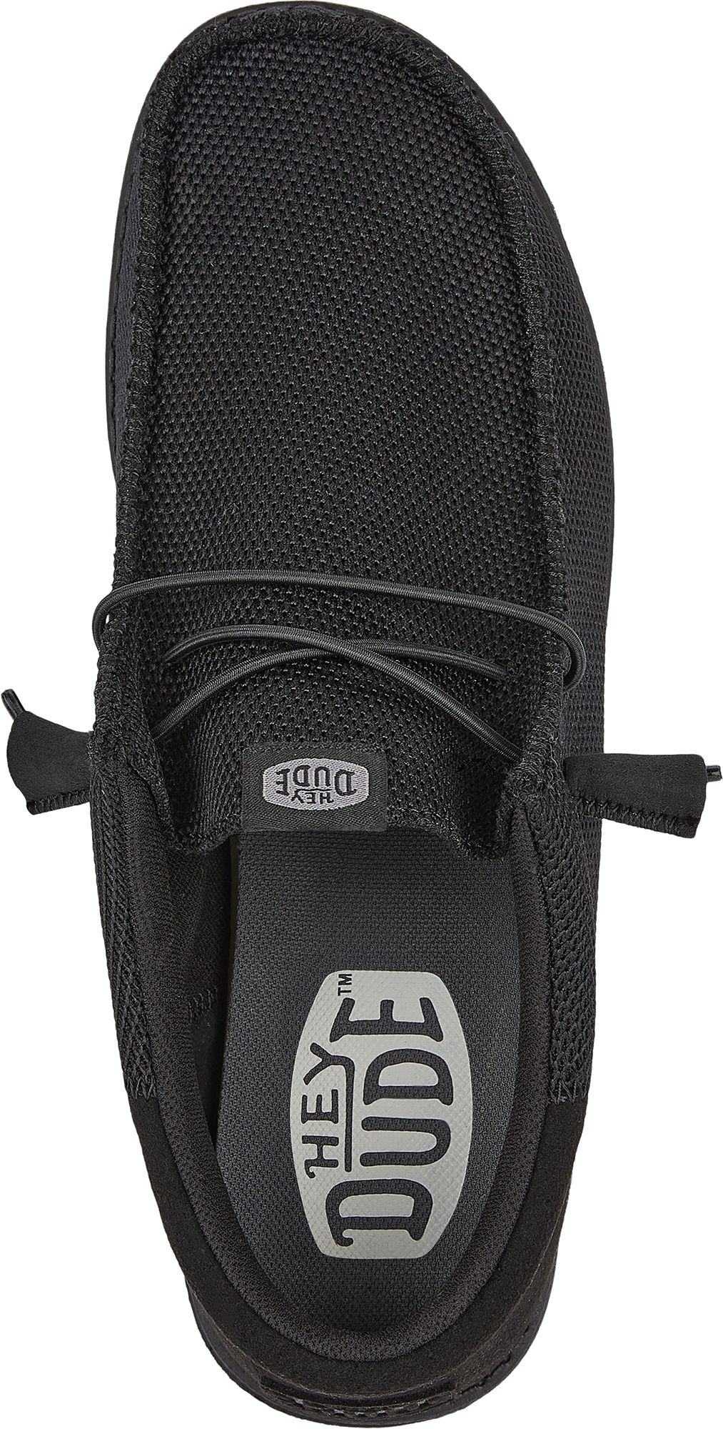 Hey Dude Men's Wally Funk Mono Shoes product image