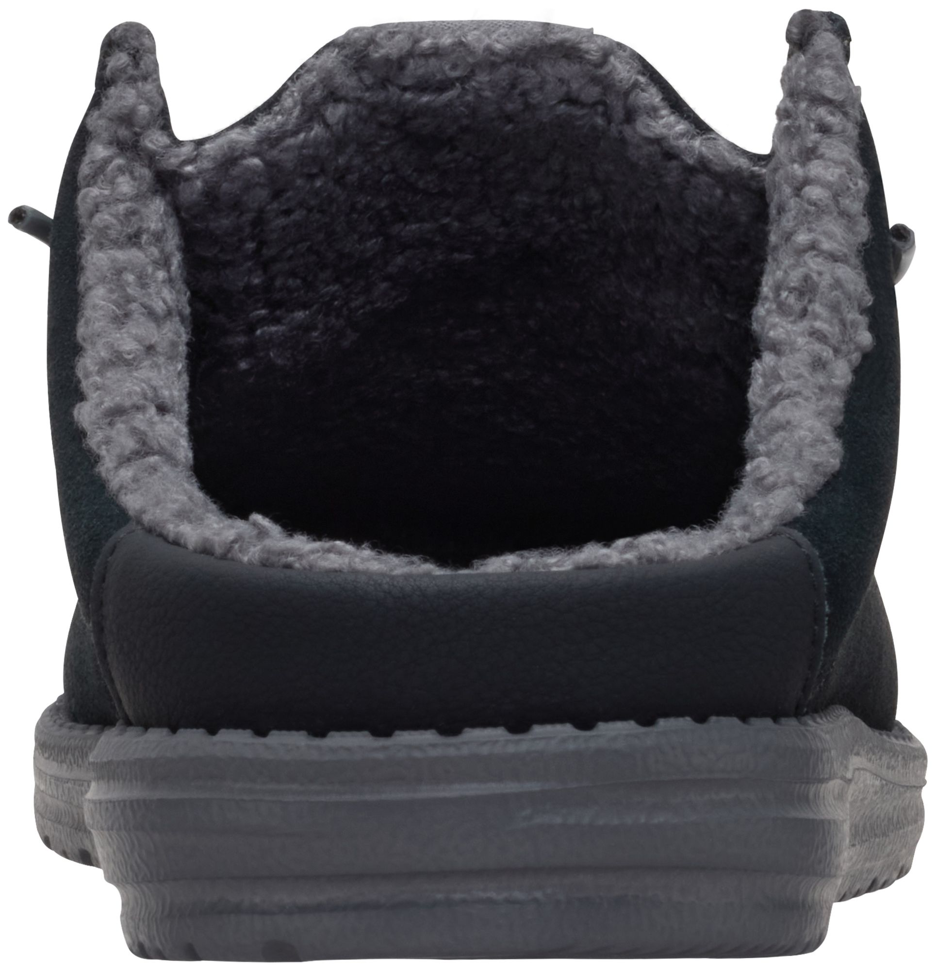 Hey Dude Men's Wally Slip Warmth Shoe product image