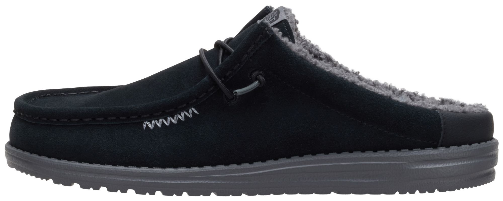 Hey Dude Men's Wally Slip Warmth Shoe product image