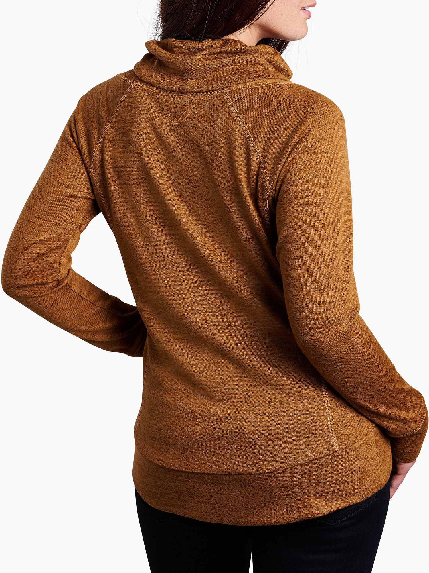 KÜHL Women's Léa Pullover product image