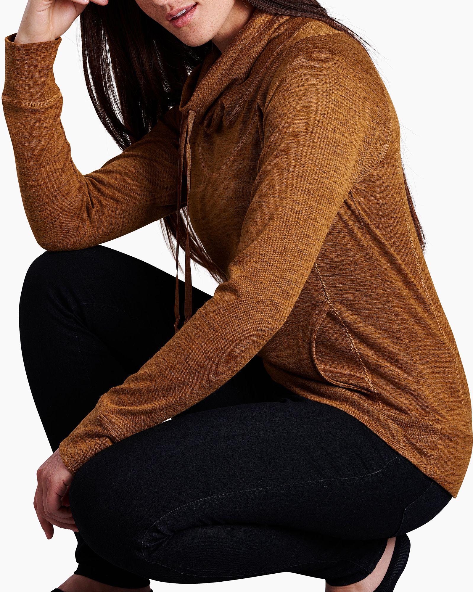 KÜHL Women's Léa Pullover product image