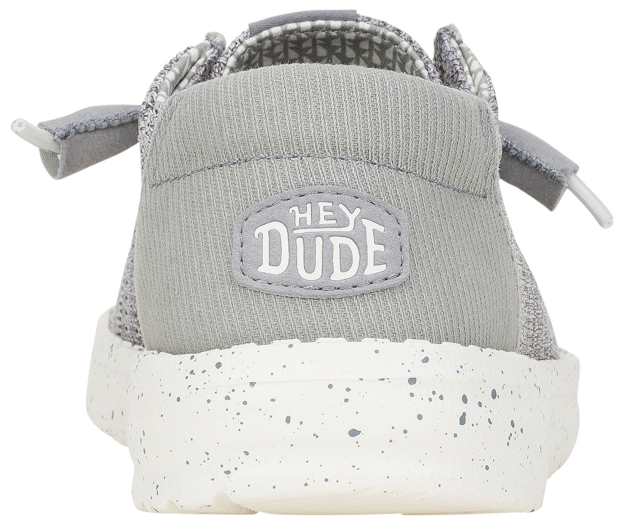 Hey Dude Women's Wendy Stretch Sox Shoe product image
