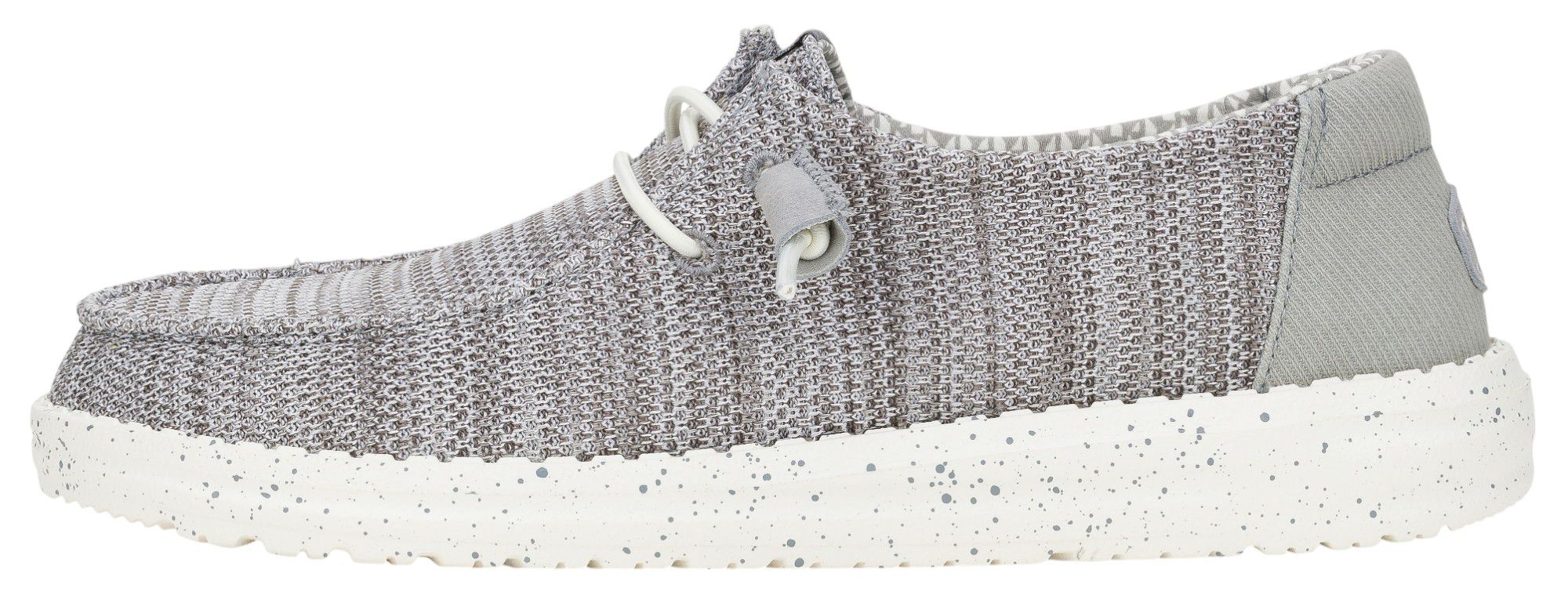 Hey Dude Women's Wendy Stretch Sox Shoe product image