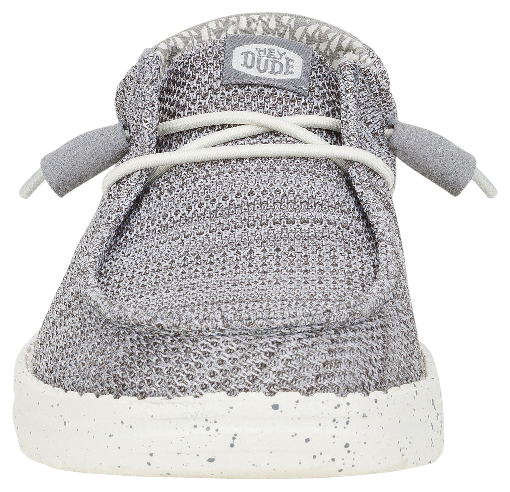 Hey Dude Women's Wendy Stretch Sox Shoe product image