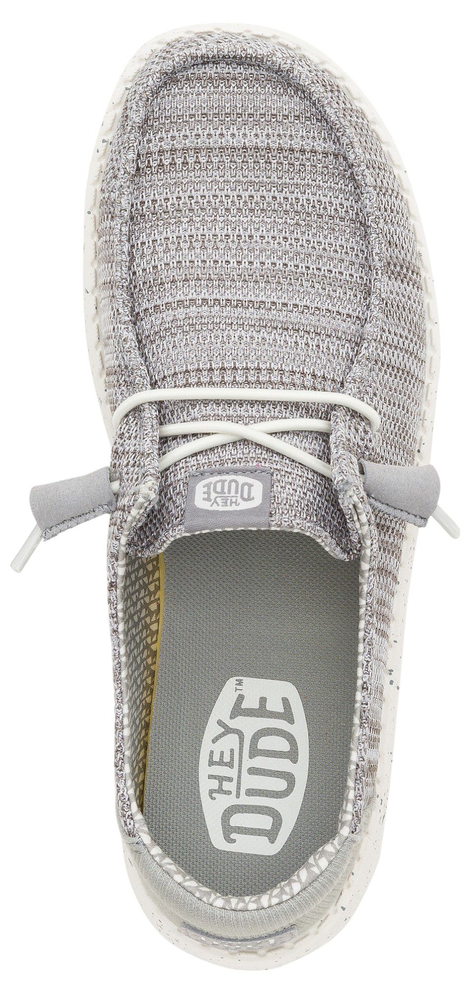 Hey Dude Women's Wendy Stretch Sox Shoe product image