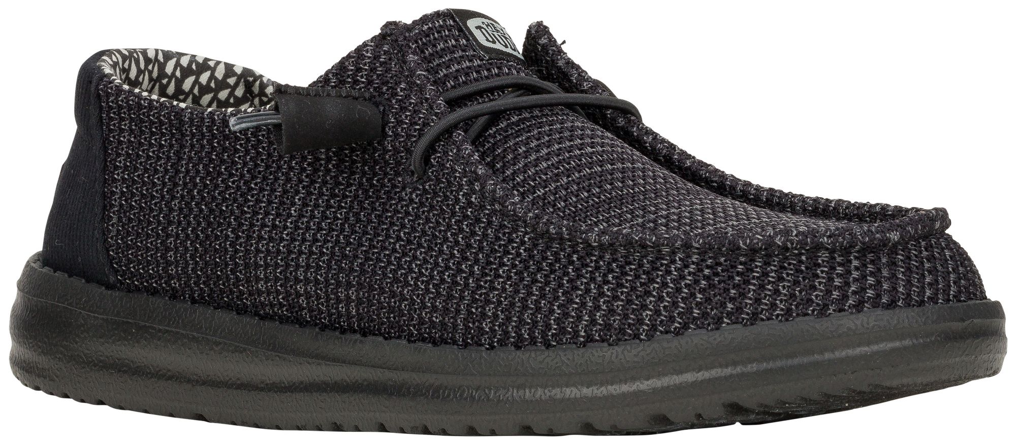 Hey Dude Women's Wendy Stretch Sox Shoe product image