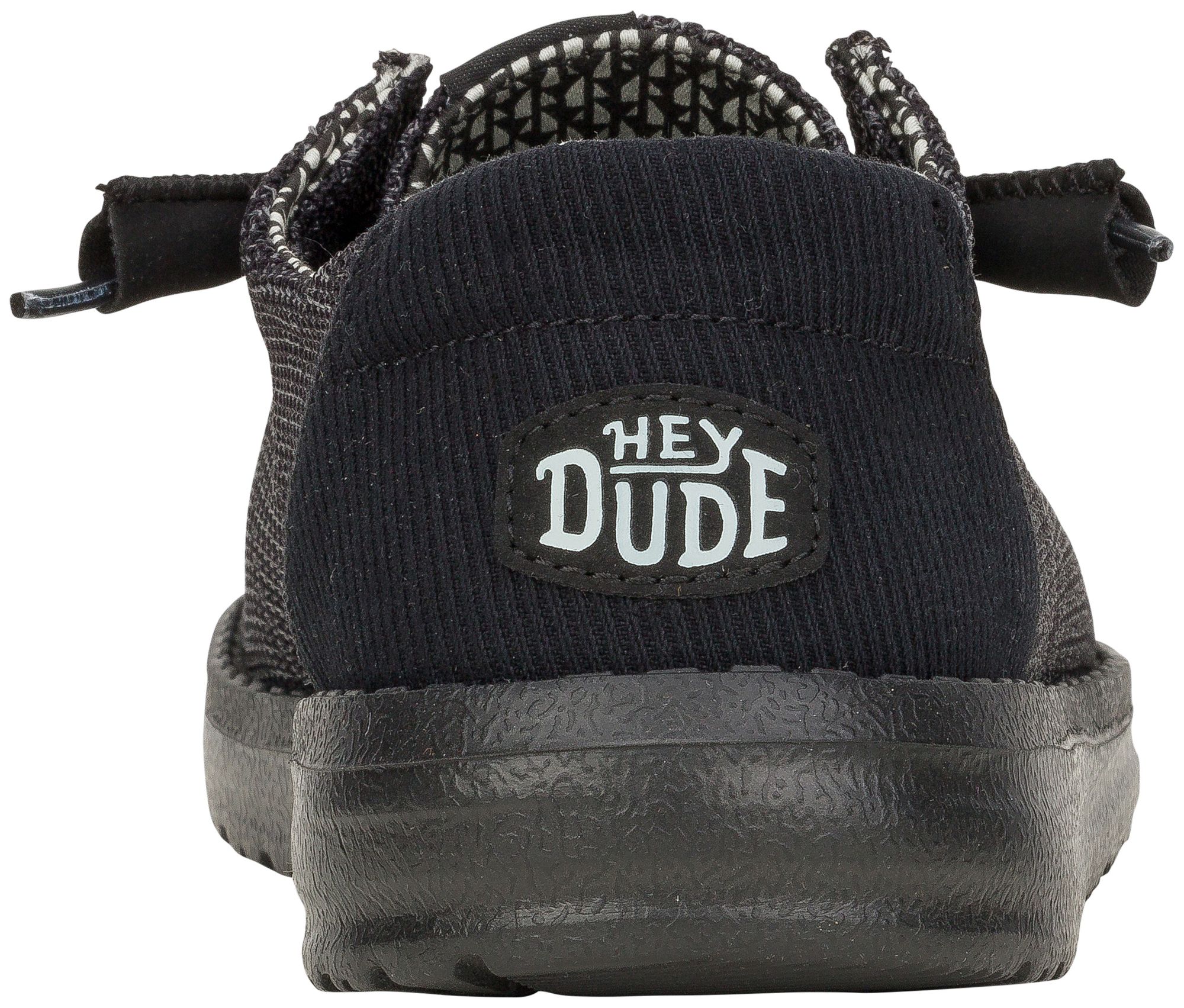 Hey Dude Women's Wendy Stretch Sox Shoe product image