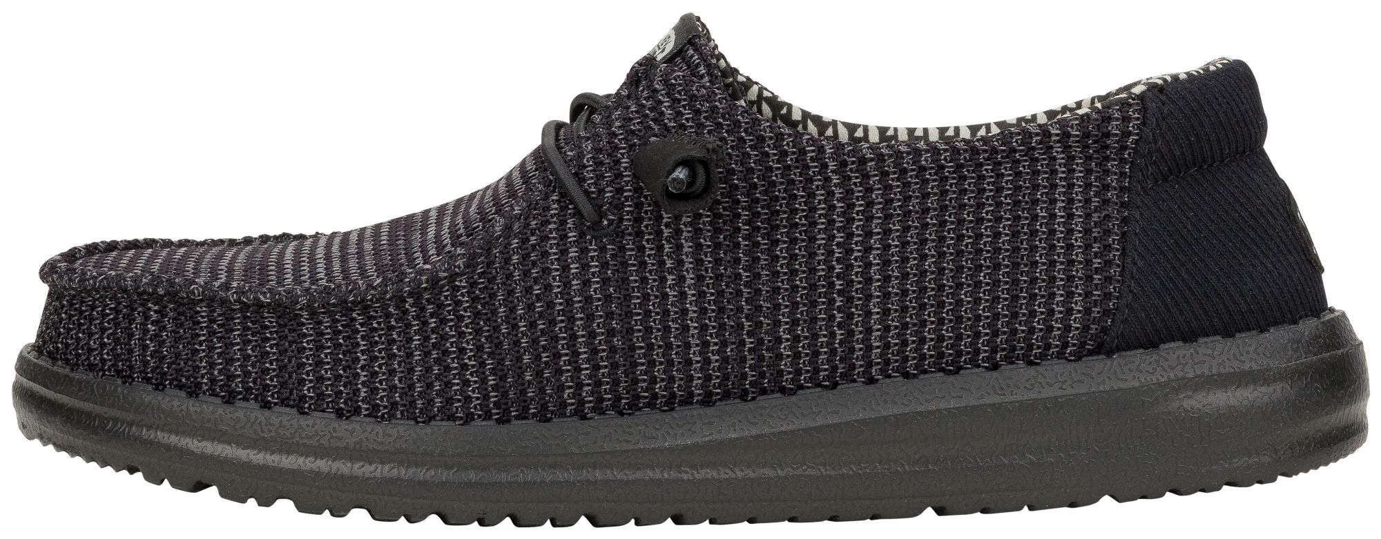 Hey Dude Women's Wendy Stretch Sox Shoe product image