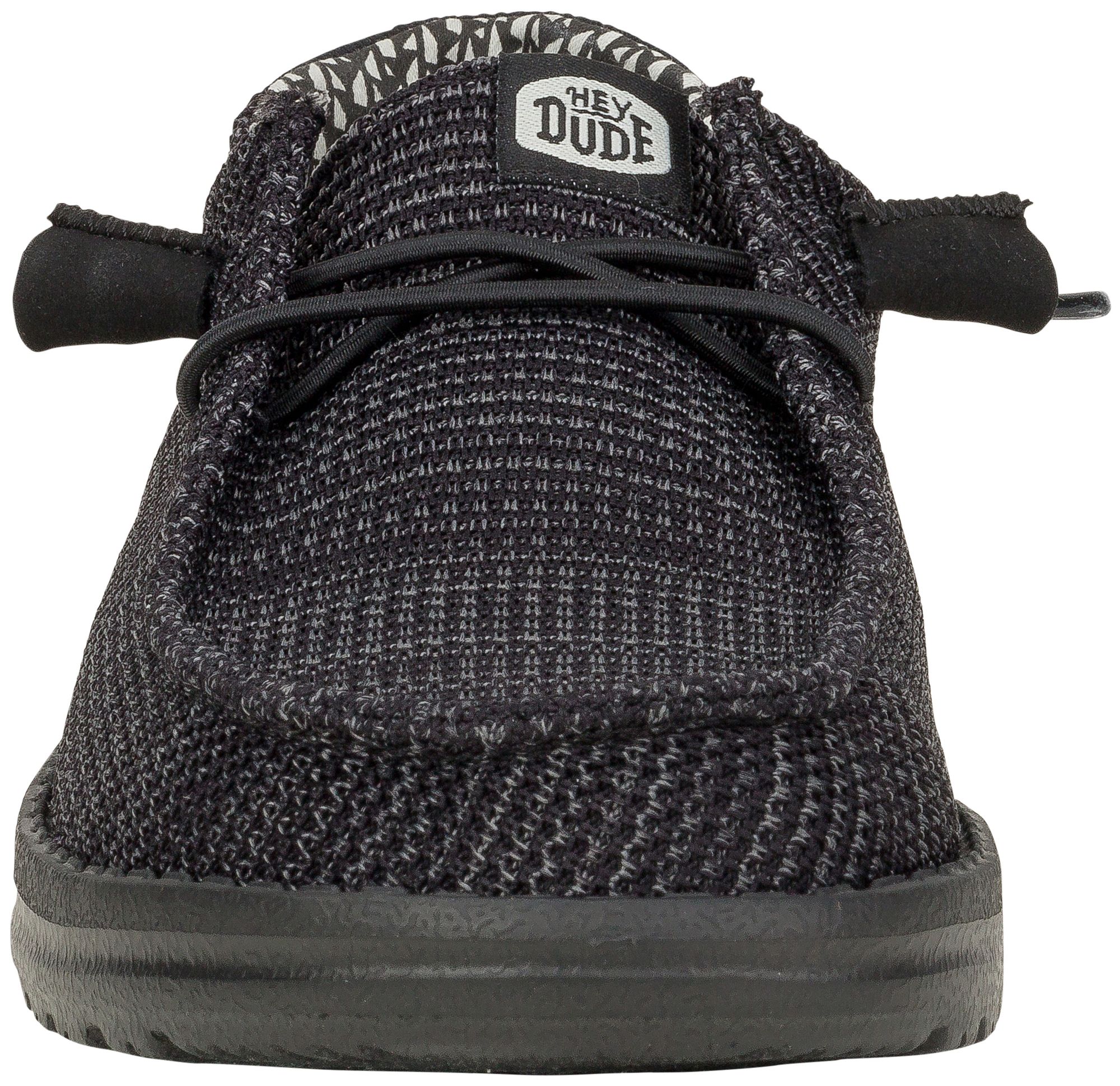 Hey Dude Women's Wendy Stretch Sox Shoe product image