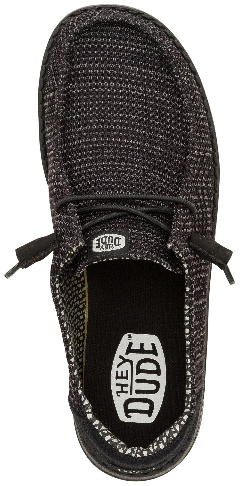 Hey Dude Women's Wendy Stretch Sox Shoe product image