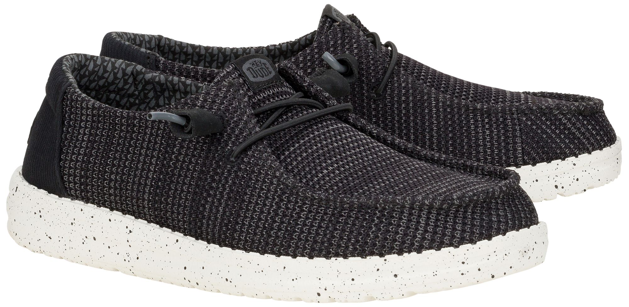 Hey Dude Women's Wendy Stretch Sox Shoe product image