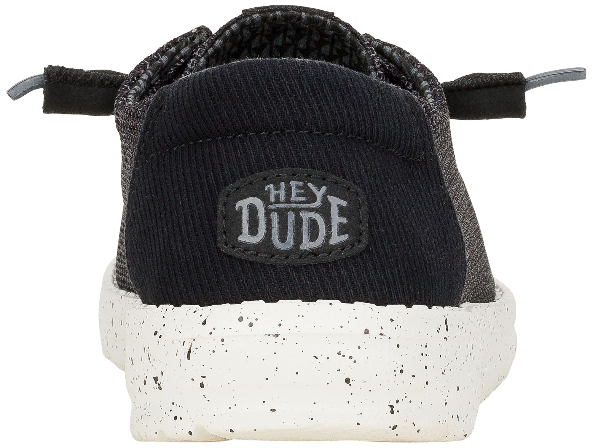 Hey Dude Women's Wendy Stretch Sox Shoe product image