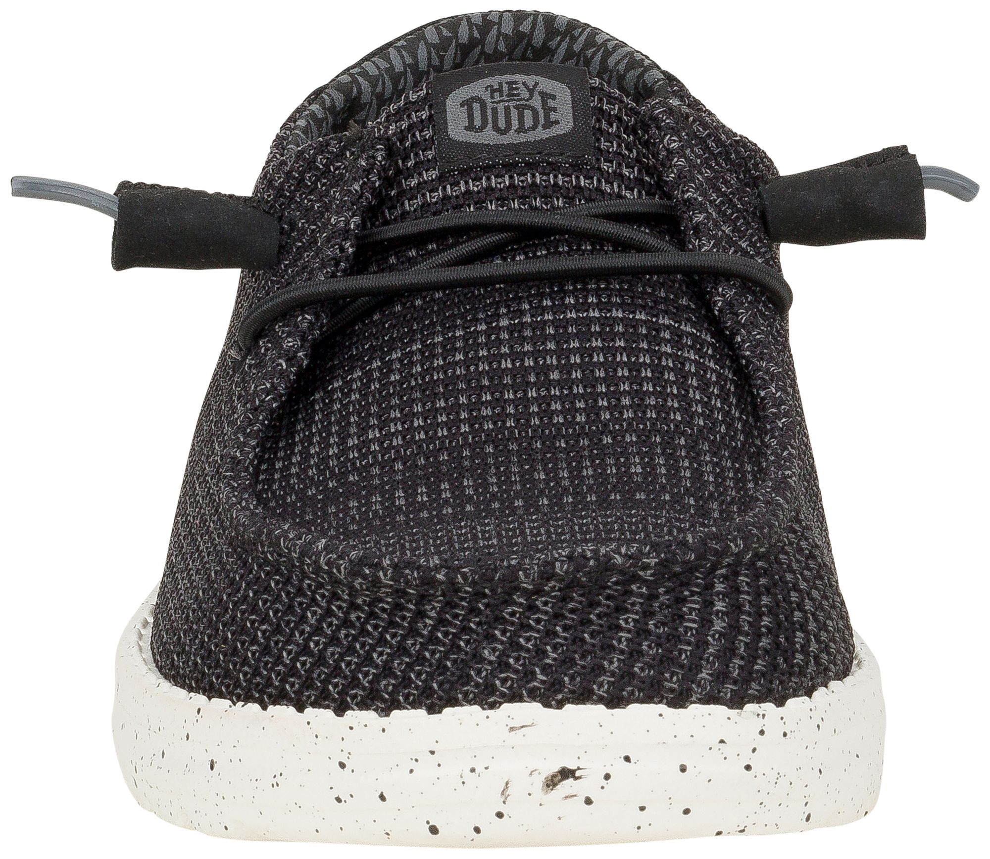 Hey Dude Women's Wendy Stretch Sox Shoe product image