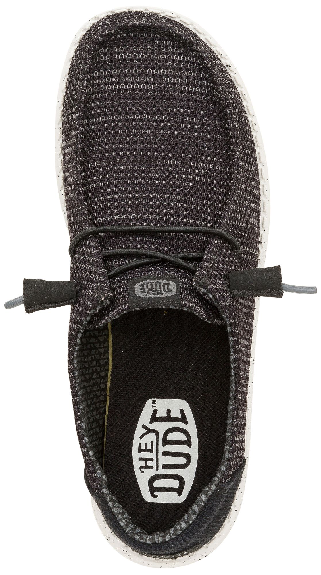 Hey Dude Women's Wendy Stretch Sox Shoe product image